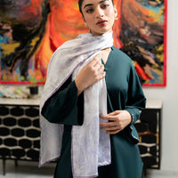 A heart that cares, a mind that leads