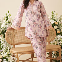 Azalea