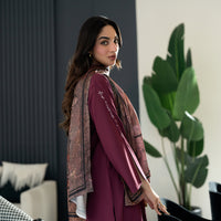 Breaking Traditions Daily