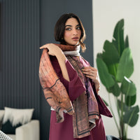 Breaking Traditions Daily