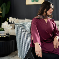 Breaking Traditions Daily