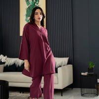 Breaking Traditions Daily