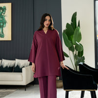 Breaking Traditions Daily