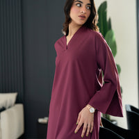 Breaking Traditions Daily