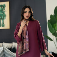 Breaking Traditions Daily