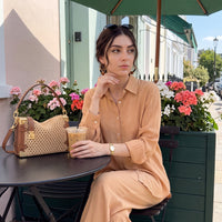 Caramel