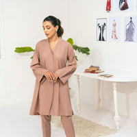 Passionate - 2PC