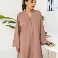 Passionate - 2PC