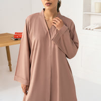Passionate - 2PC