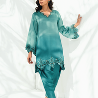 Zoya