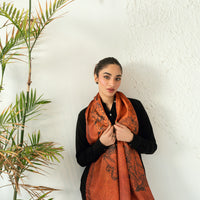 I heard im the gossip again