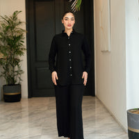 I heard im the gossip again