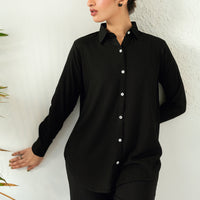 I heard im the gossip again