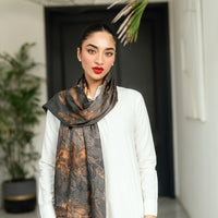 No Is A Full Sentence