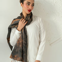 No Is A Full Sentence