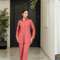 Not built for the boxes