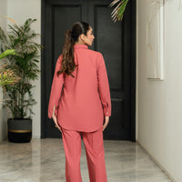 Not built for the boxes