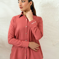 Not built for the boxes