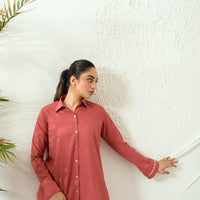 Not built for the boxes