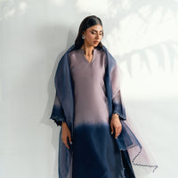 Taniya