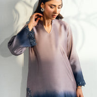 Taniya