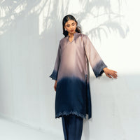 Taniya