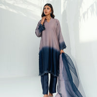 Taniya