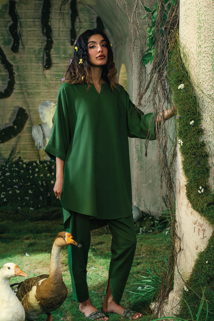 Emerald