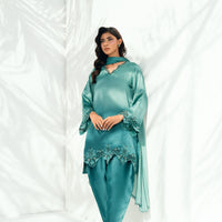 Zoya