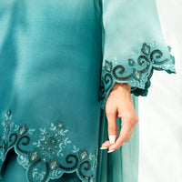 Zoya