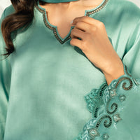 Zoya