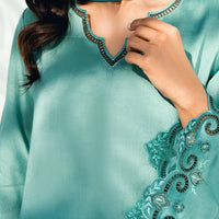 Zoya