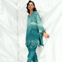 Zoya
