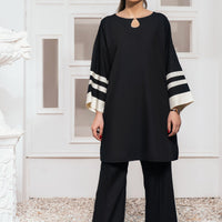 Midnight Magic - 2PC