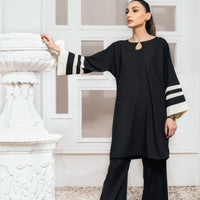 Midnight Magic - 2PC