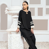 Midnight Magic - 2PC