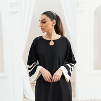 Midnight Magic - 2PC