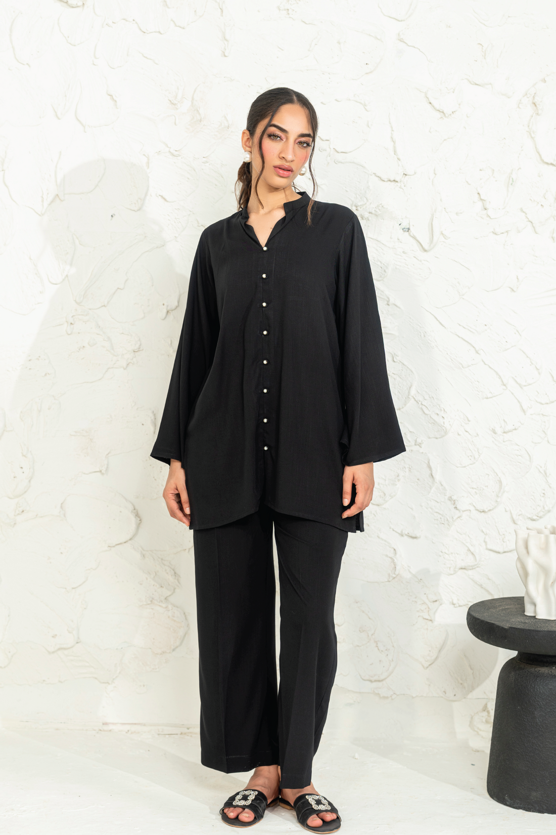 Ink Statement Set