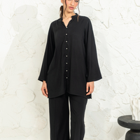 Ink Statement Set