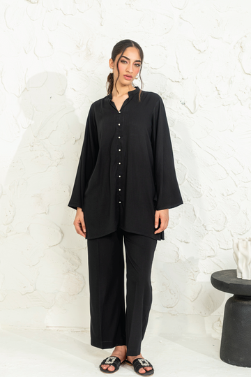 Ink Statement Set