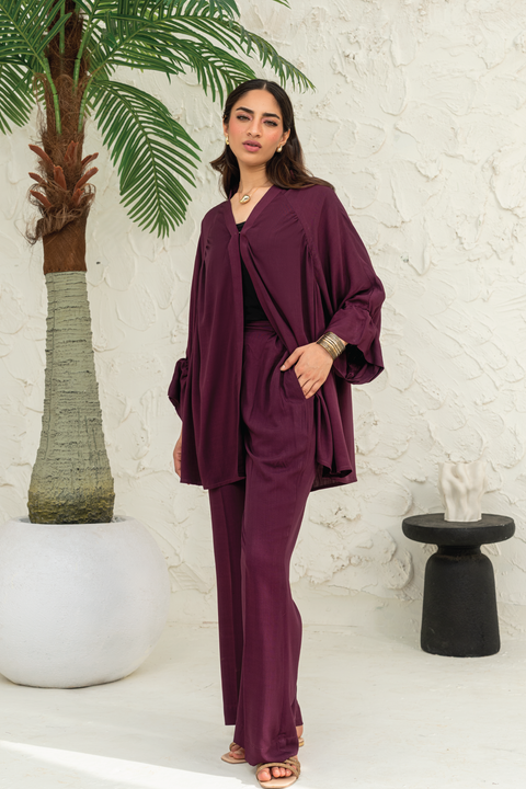 Potent Purple Set