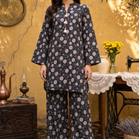 Nocturne