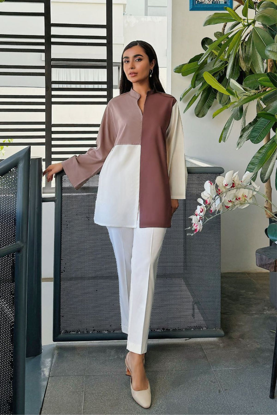 Disruptor fashion outlet