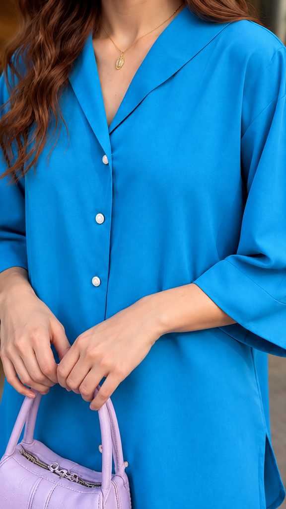 Azure