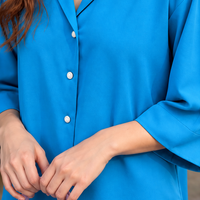 Azure