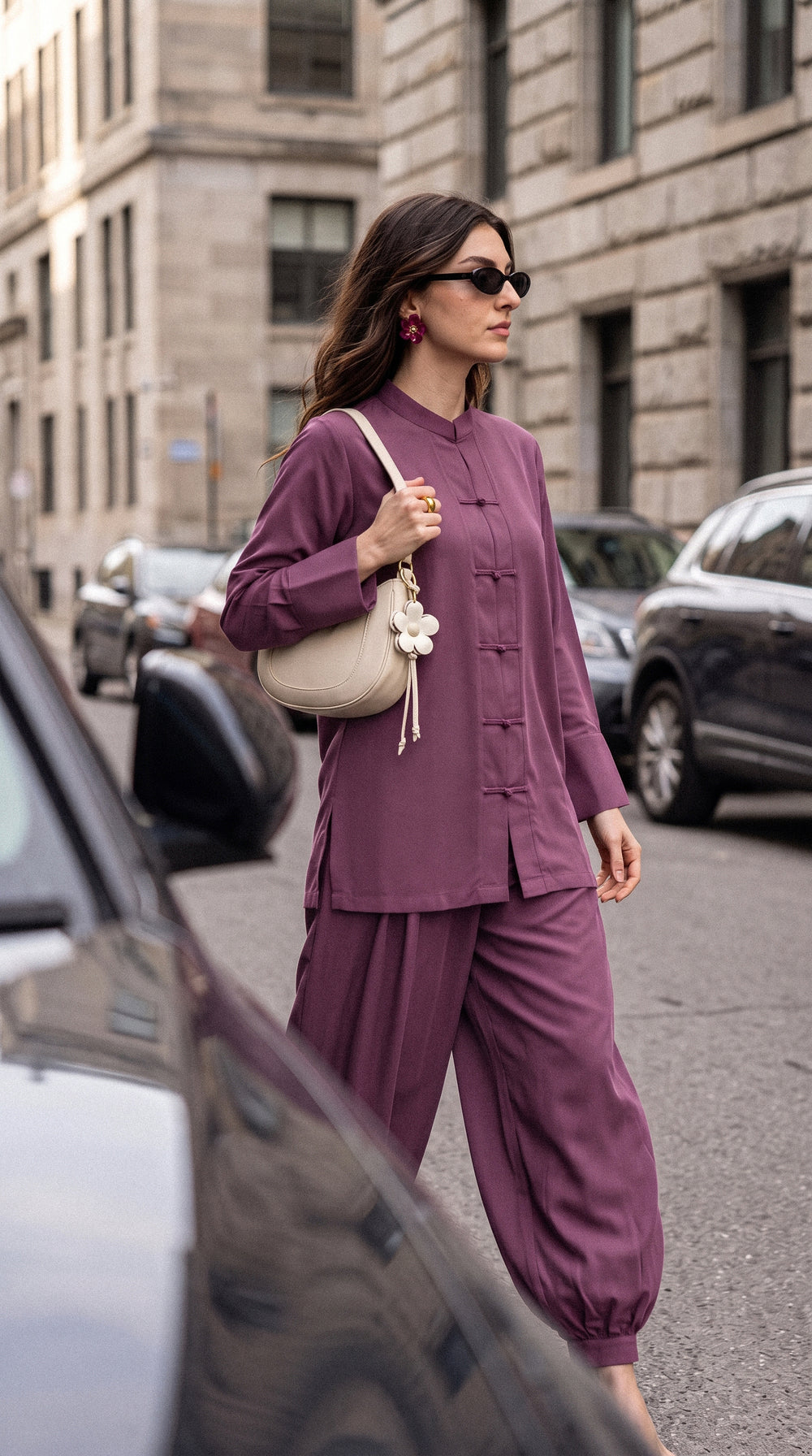 Mallow