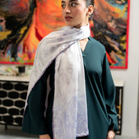 A heart that cares, a mind that leads