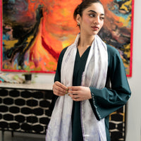 A heart that cares, a mind that leads