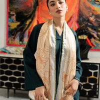 A heart that cares, a mind that leads