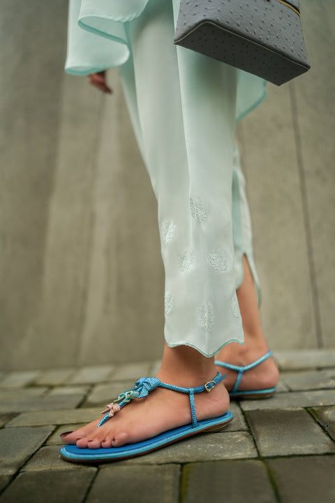 Aqua